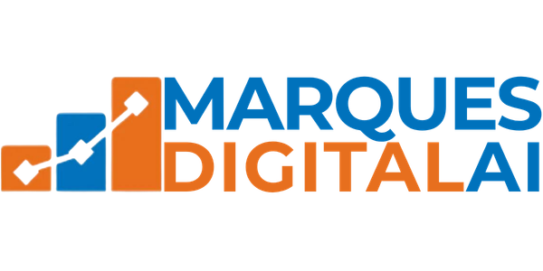 Marques Digital AI